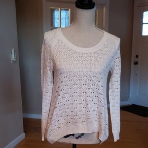 Sonoma Sweater